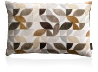 BeautiQ - Elite kussen 40x60cm - Creme