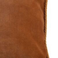 Timeless - Sean kussen 60x60cm - Geel - Afbeelding 3