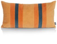 Sofie kussen 35x65cm - Multikleur