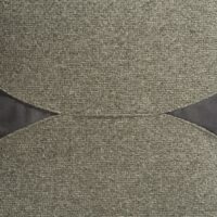 Timeless - Aria kussen 45x45cm - Olijf - Afbeelding 3