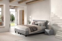 Be Chill - Afbeelding 2