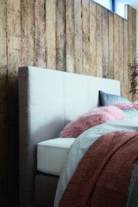 Anatomic - Afbeelding 2