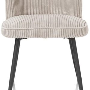 Henders &Amp; Hazel - Eethoeken