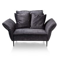 Marseille, 1.5-places - Image 3