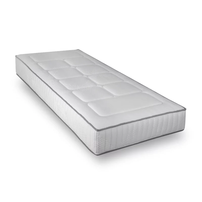 Relax 1500 Latex Matelas - Image 1