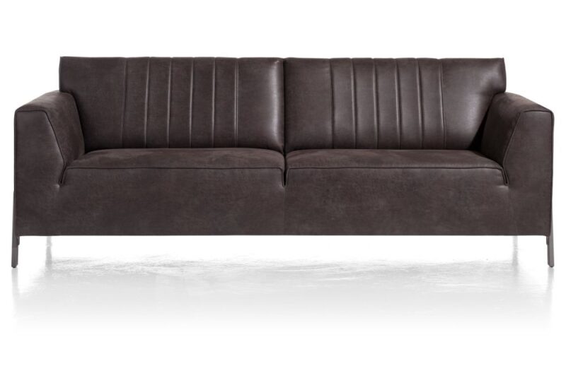 Zembla, 4-Zits - Afbeelding 3