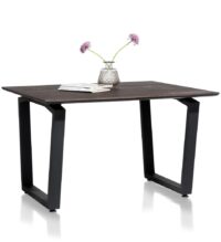 Livada, eetkamertafel 160 x 100 cm - Afbeelding 3