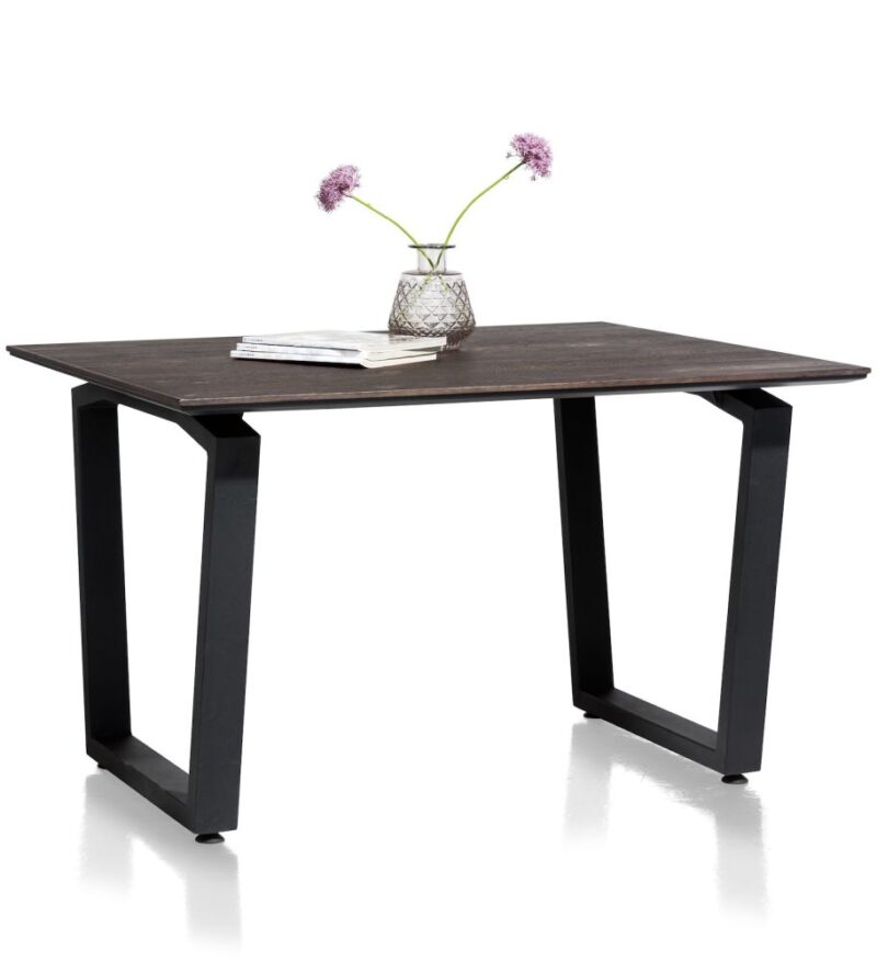 Livada, Eetkamertafel 160 X 100 Cm - Afbeelding 3