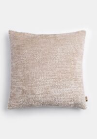 Timeless - Clint coussin 60x60cm - beige