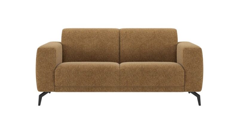 Ostuni, 2 Zitsbank - Afbeelding 1