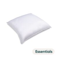 Soft Feather Oreiller