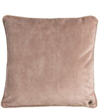 Timeless - Sean kussen 60x60cm - Camel