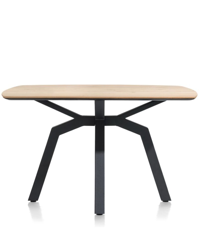 Livada, Bartafel Ovaal 160 X 108 Cm (Hoogte: 92 Cm) - Afbeelding 3