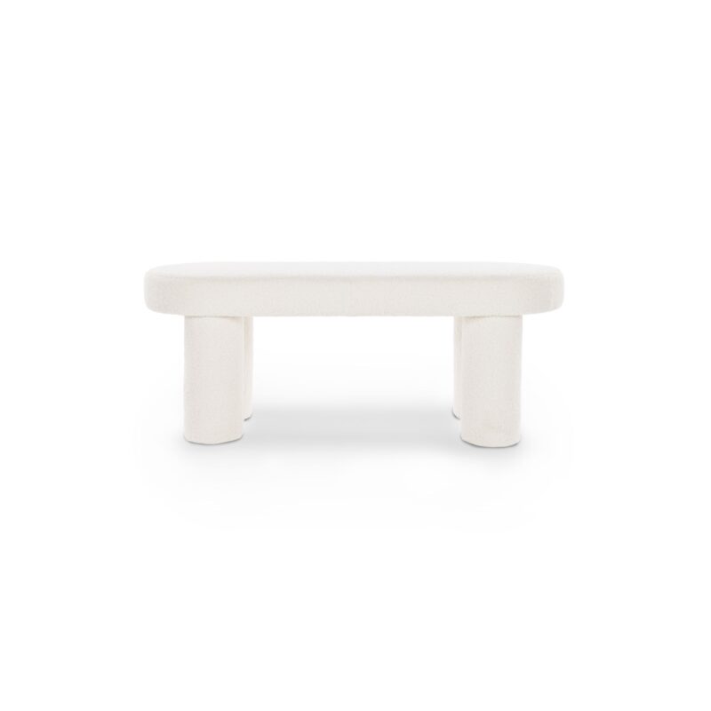 Sheepy - Afbeelding 1