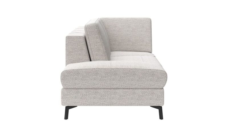 Napels, Ottomane Groot Links - Afbeelding 3