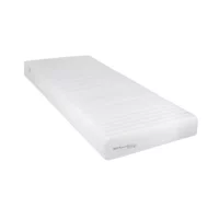 Latex Natural Anatomic 22 Matelas