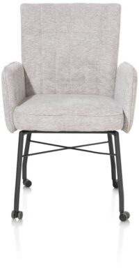 Olvi, armstoel - Afbeelding 3