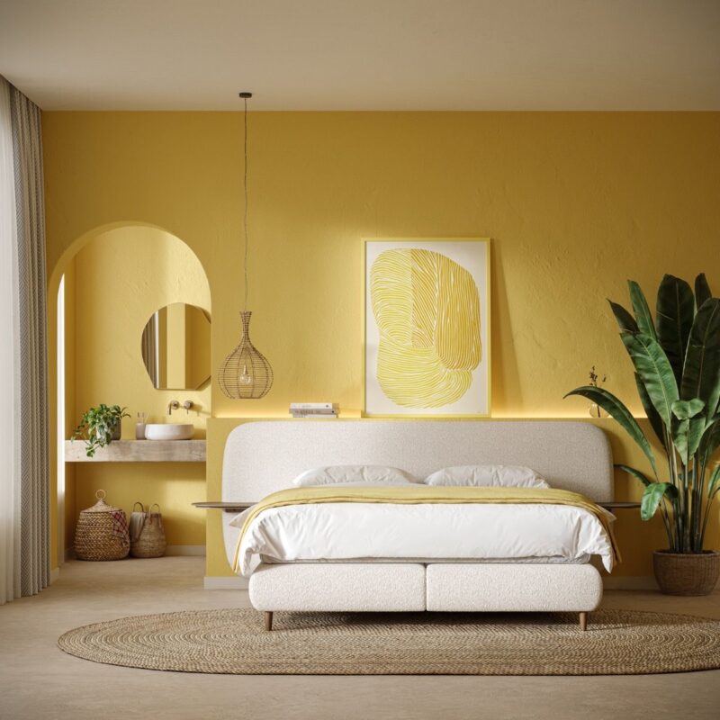 Mars Box - Afbeelding 1