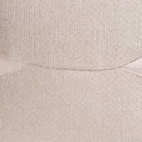 Timeless - Aria kussen 45x45cm - beige - Afbeelding 3