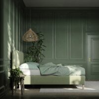 Be Relax - Afbeelding 3