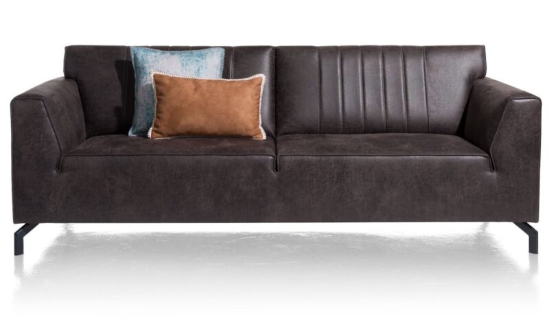 Zembla, 2,5-Zits - Afbeelding 3