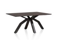 Livada, eetkamertafel 190 x 100 cm - Afbeelding 3