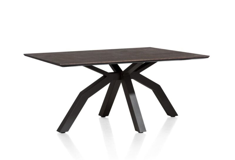 Livada, Eetkamertafel 190 X 100 Cm - Afbeelding 3