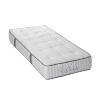 Kashmir Anatomic 3000 Gelpulse Matelas