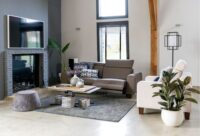 Napels, 2-zits - Afbeelding 3