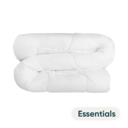 Thermo Coolmax 4 Seizoenen Dekbed