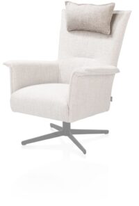 Carola, repose-tête