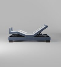 Ascot Elektrobox Lineair 28