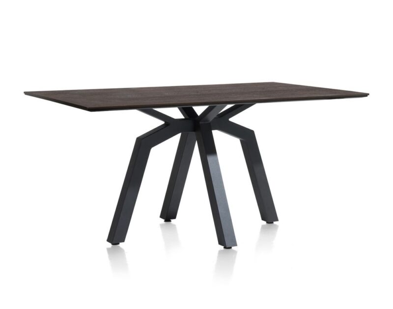 Livada, Bartafel 190 X 100 Cm (Hoogte: 92 Cm) - Afbeelding 3