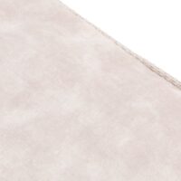 Timeless - Sean coussin 60x60cm - beige - Image 3