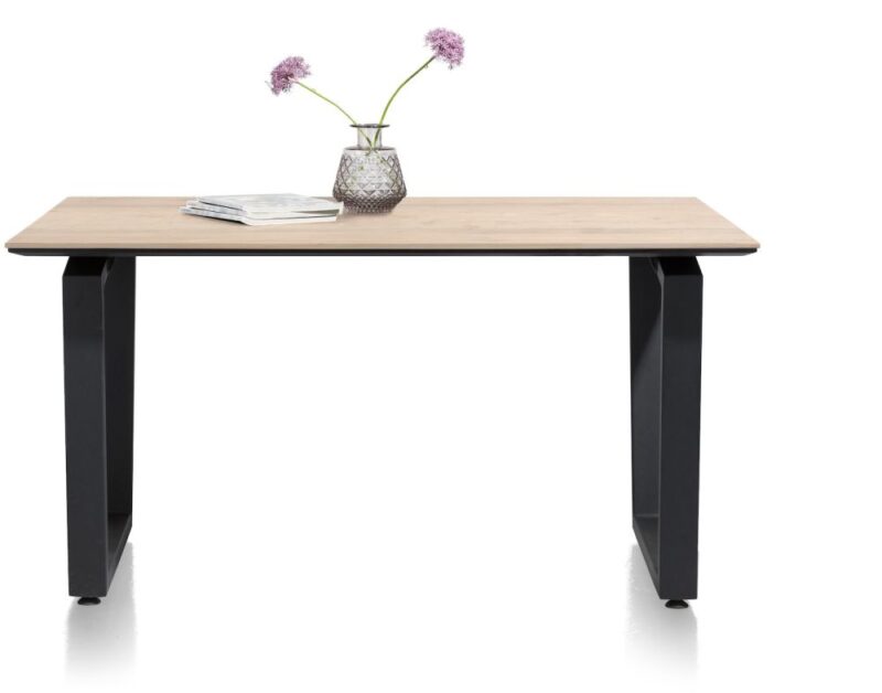 Livada, Eetkamertafel 160 X 100 Cm - Afbeelding 4