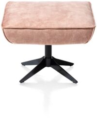 Salerno, poef / hocker - Afbeelding 3