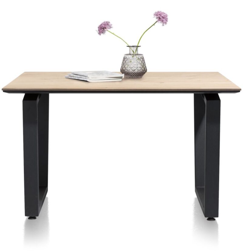 Livada, Eetkamertafel 140 X 100 Cm - Afbeelding 4