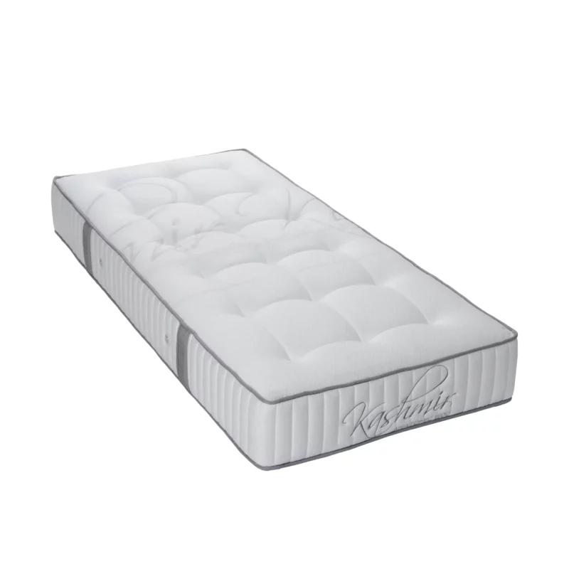Kashmir Anatomic 1500 Gelpulse Matelas - Image 1