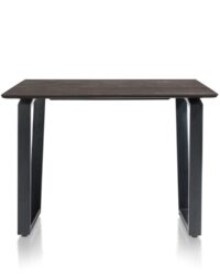 Livada, bartafel 130 x 100 cm (hoogte: 92 cm) - Afbeelding 4