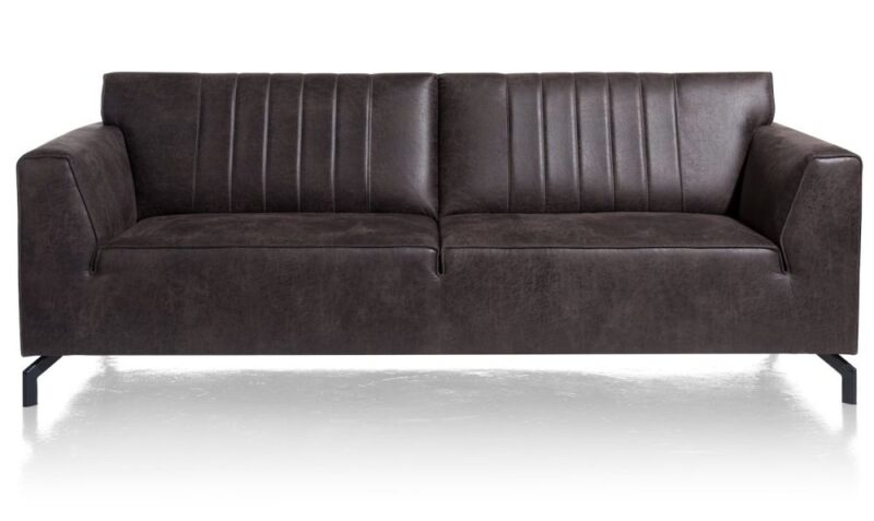 D7Cee774946852A56921Dd07Bb12Ba293A2E2538_Images_T_Ll_M_795F00Ef102440Dfe0536518408B90D8_Image.jpg Zembla, 2,5-Zits - Afbeelding 1