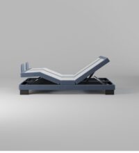 Ascot Elektrobox Lineair 23