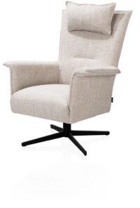 Carola, repose-tête - Image 3