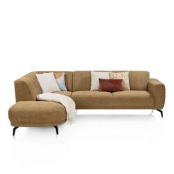 OSTUNI - Ostuni, 2.5 R +Ottomane big links