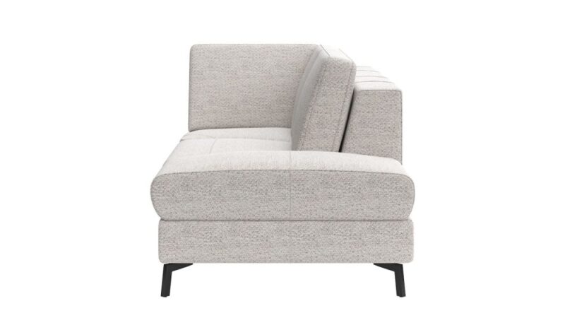 Napels, Ottomane Groot Rechts - Afbeelding 3