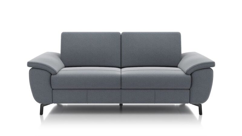 Dd94Ce9C78D4A22Aa9138Db8Dee82B0606224D00_Images_T_Ll_M_835Ba03C864C2455E0536518408B5D13_Image.jpg Napels, 2.5-Zits - Afbeelding 1