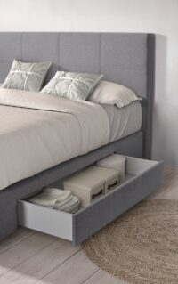 Easybox - Afbeelding 2