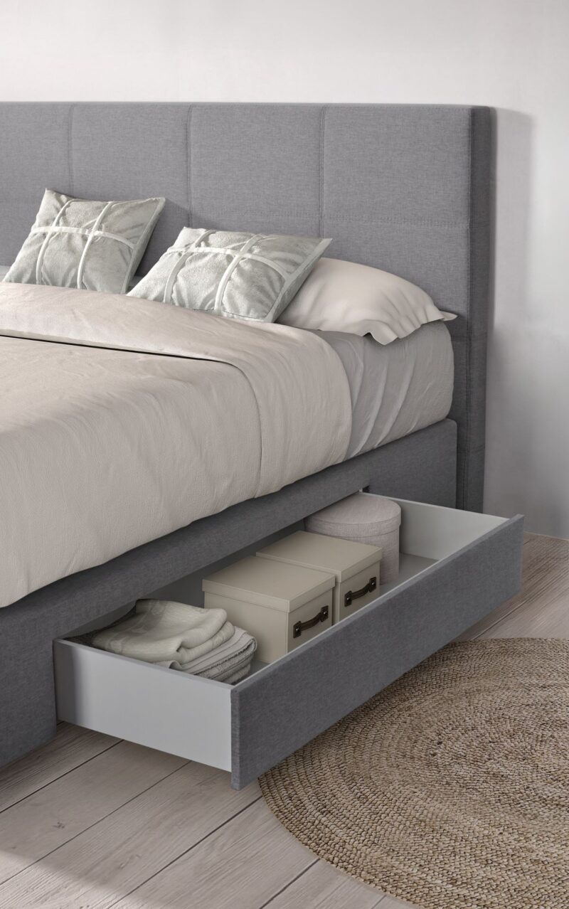 Easybox - Afbeelding 2