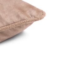 Timeless - Sean kussen 60x60cm - Camel - Afbeelding 2