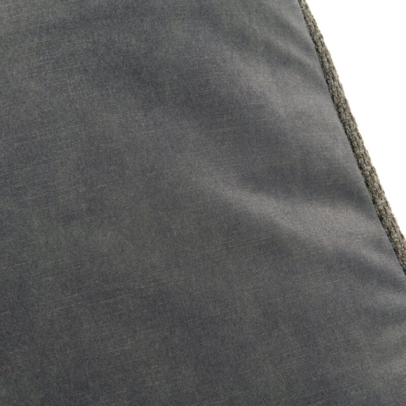 Timeless - Sean Kussen 60X60Cm - Olijf - Afbeelding 3