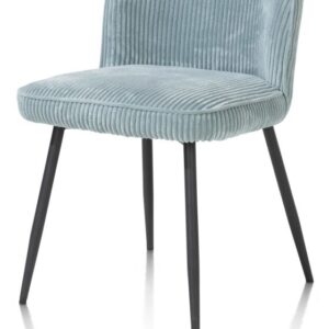 Henders &Amp; Hazel - Eethoeken